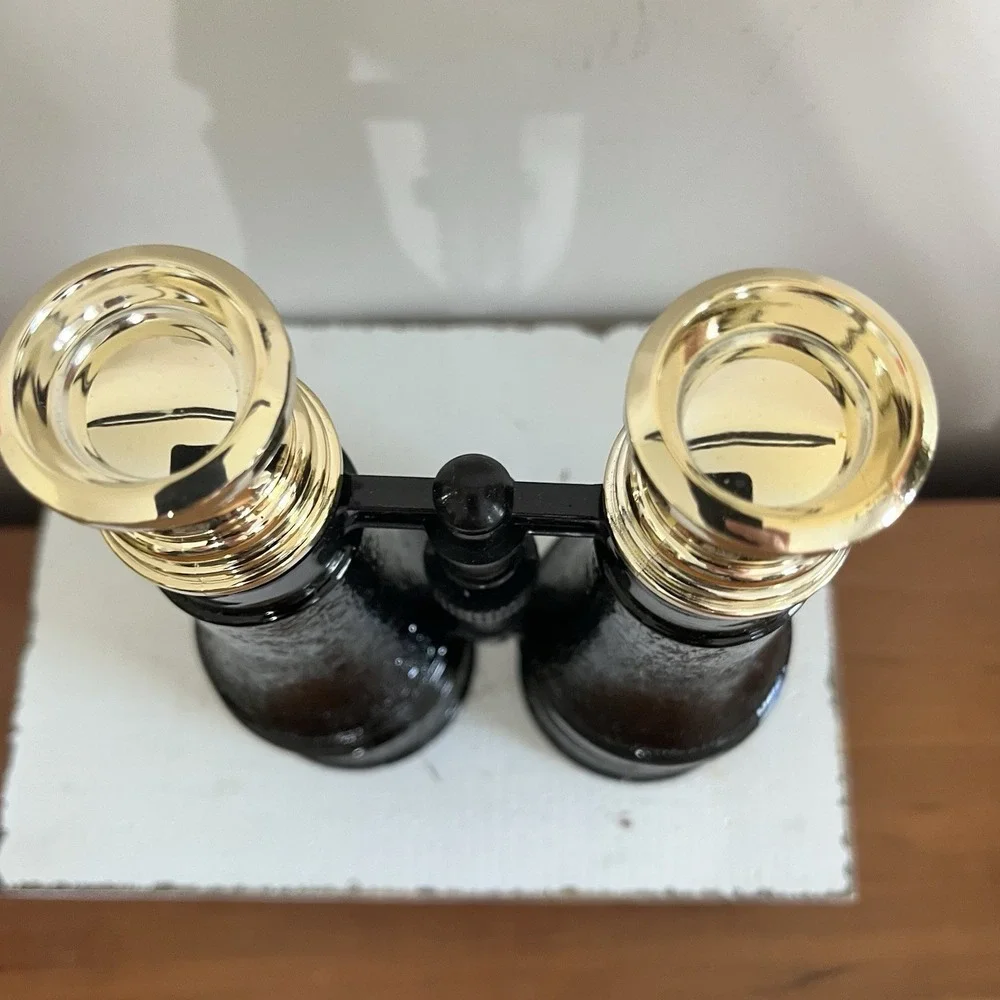 Avon marine binoculars